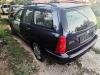 Ford  Focus 1.6 16v Motor I Delovi Motora