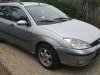 Ford  Focus 1.6 16v Razni Delovi