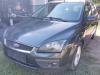 Ford  Focus 1.6 Benz Svetla I Signalizacija