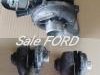 Ford  Focus 1.6 Hdi Elektrika I Paljenje