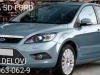 Ford  Focus 1.6 TDCI  110ks Motor I Delovi Motora