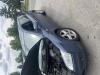Ford  Focus 1.6 Tdci 80kw  Motor I Delovi Motora
