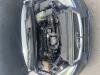 Ford  Focus 1.6 Tdci 80kw  Motor I Delovi Motora