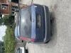 Ford  Focus 1.6 Tdci 80kw  Motor I Delovi Motora