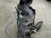 Ford  Focus 1.6 Tdci Dpf Filter