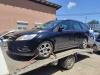 Ford  Focus 1.6 Tdci Kompletan Auto U Delovima