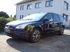 Ford  Focus 1.6 Tdci Kompletan Auto U Delovima