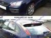 Ford  Focus 1.6 Tdci Kompletan Auto U Delovima