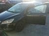 Ford  Focus 1.6 Tdci Kompletan Auto U Delovima