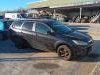 Ford  Focus 1.6 Tdci Kompletan Auto U Delovima