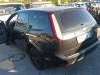Ford  Focus 1.6 Tdci Kompletan Auto U Delovima