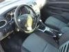 Ford  Focus 1.6 Tdci Kompletan Auto U Delovima