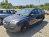 Ford  Focus 1.6 Tdci Kompletan Auto U Delovima