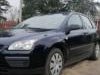 Ford  Focus 1.6 Tdci Ostala Oprema