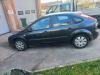 Ford  Focus 1.6 Tdci. 2.0 Tdci Kompletan Auto U Delovima