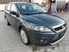 Ford  Focus 1.6.1.8.2.0 TDCI BEN Kompletan Auto U Delovima