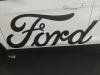 Ford  Focus 1.62.0 Motor I Delovi Motora