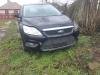 Ford  Focus 1.6tdci Kompletan Auto U Delovima