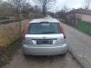 Ford  Focus 1.6tdci Kompletan Auto U Delovima