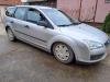 Ford  Focus 1.6tdci Kompletan Auto U Delovima