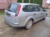 Ford  Focus 1.6tdci Kompletan Auto U Delovima