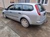 Ford  Focus 1.6tdci Kompletan Auto U Delovima
