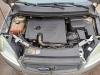 Ford  Focus 1.6tdci Kompletan Auto U Delovima