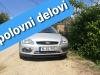 Ford  Focus 1.6tdci Razni Delovi