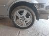 Ford  Focus 1.8 Benz Izduvni Sistem