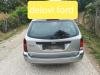 Ford  Focus 1.8 Benz Izduvni Sistem