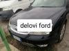Ford  Focus 1.8 Benz Izduvni Sistem