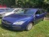 Ford  Focus 1.8 Benzin Kompletan Auto U Delovima