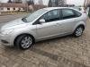 Ford  Focus 1.8  Motor I Delovi Motora