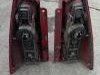Ford  Focus 1.8 Svetla I Signalizacija