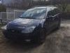 Ford  Focus 1.8 TDCI Karoserija