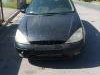 Ford  Focus 1.8 TDCI Motor I Delovi Motora