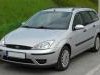 Ford  Focus 1.8 Tdci Dizne Pumpa Motor I Delovi Motora