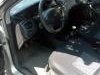 Ford  Focus 1.8 Tdci Enterijer