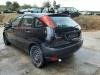 Ford  Focus 1.8 Tdci Kompletan Auto U Delovima