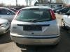 Ford  Focus 1.8 Tdci Kompletan Auto U Delovima