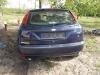 Ford  Focus 1.8 Tdci Kompletan Auto U Delovima