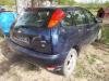Ford  Focus 1.8 Tdci Kompletan Auto U Delovima