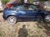 Ford  Focus 1.8 Tdci Kompletan Auto U Delovima