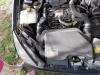 Ford  Focus 1.8 Tdci Kompletan Auto U Delovima