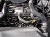 Ford  Focus 1.8 Tdci Kompletan Auto U Delovima