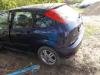 Ford  Focus 1.8 Tdci Kompletan Auto U Delovima