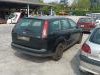 Ford  Focus 1.8 Tdci Kompletan Auto U Delovima