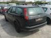 Ford  Focus 1.8 Tdci Kompletan Auto U Delovima