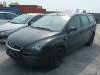Ford  Focus 1.8 Tdci Kompletan Auto U Delovima
