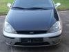 Ford  Focus 1.8 Tdci Kompletan Auto U Delovima